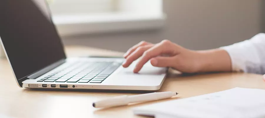 SEO Article Writing