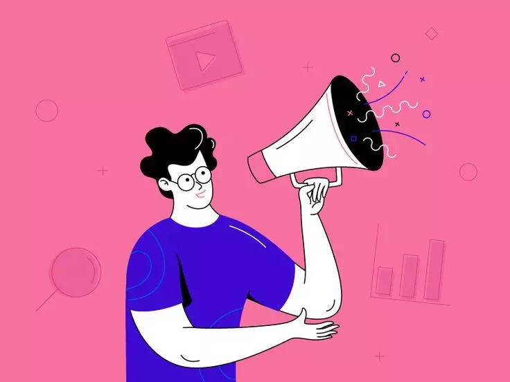 Content Marketing is NOT SEO