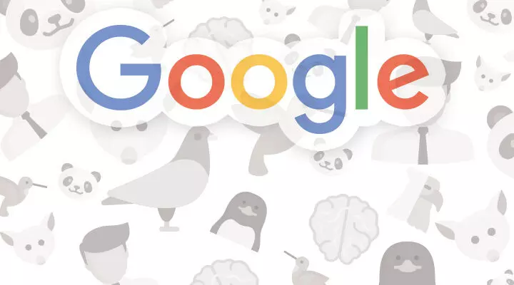 How to Survive Future Google Updates: A Handy Guide for SEOs