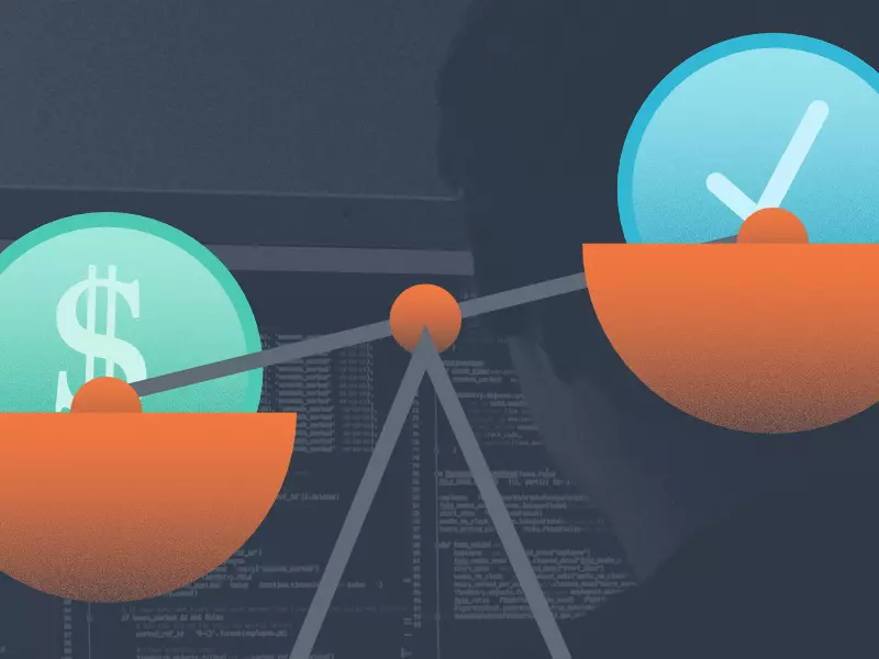 Is Content Marketing Expensive?