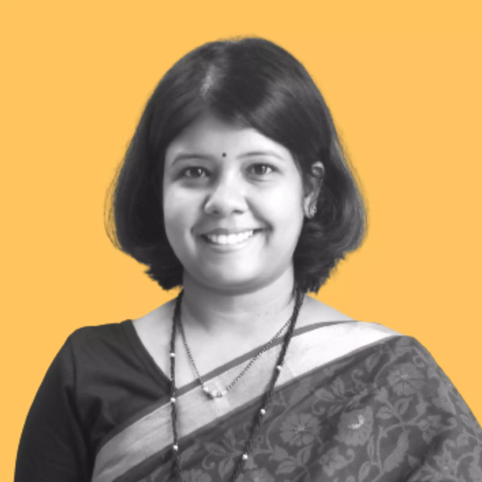 Meera, Content Writer, Top League