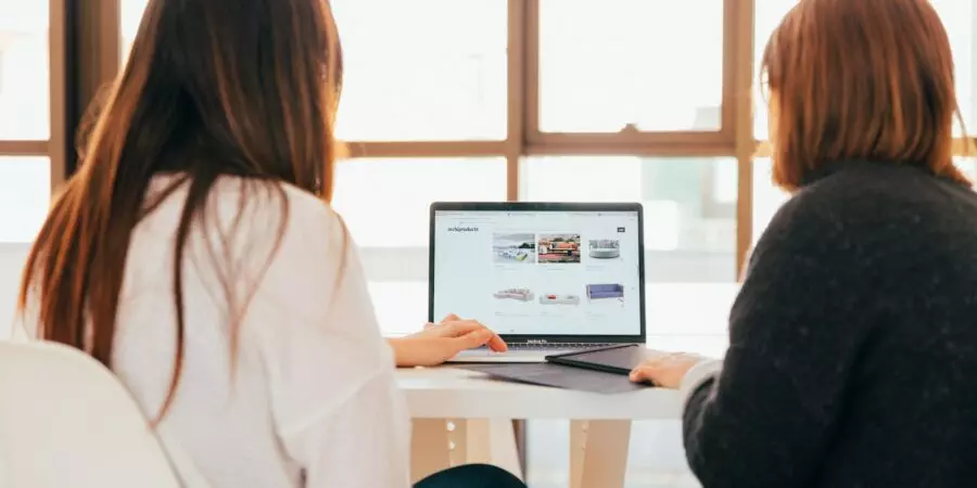 Boost Content Writing Quality: 11 Ways for Top Ranking