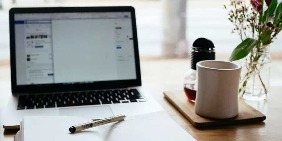 Content Writing Quality
